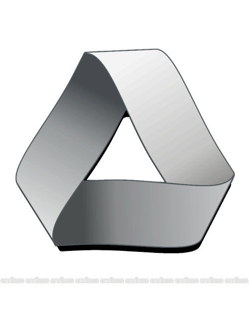 endless-endless---the-Moebius-Strip-Oversized.png