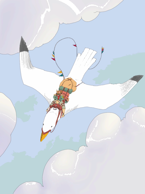 seagull-queen-and-the-travellerPremium.png