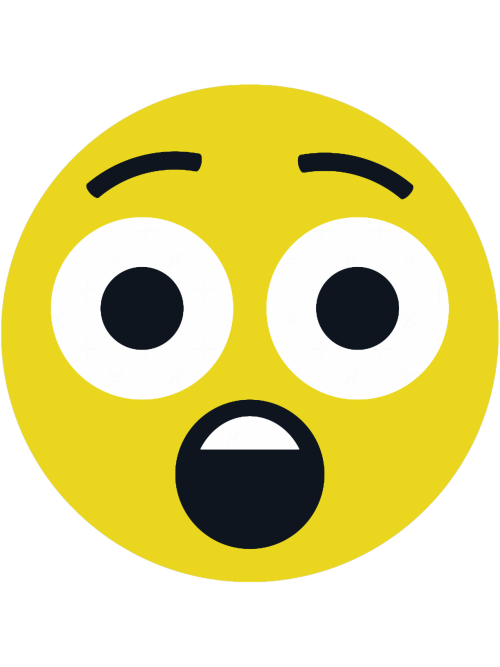 Astonished-Face-Shocked-Smiley-Gasping-Drunk-Emoticon-Cute-and-Funny-Emoji.png
