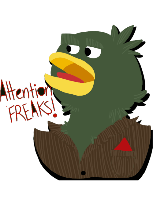 Attention-Freaks.png