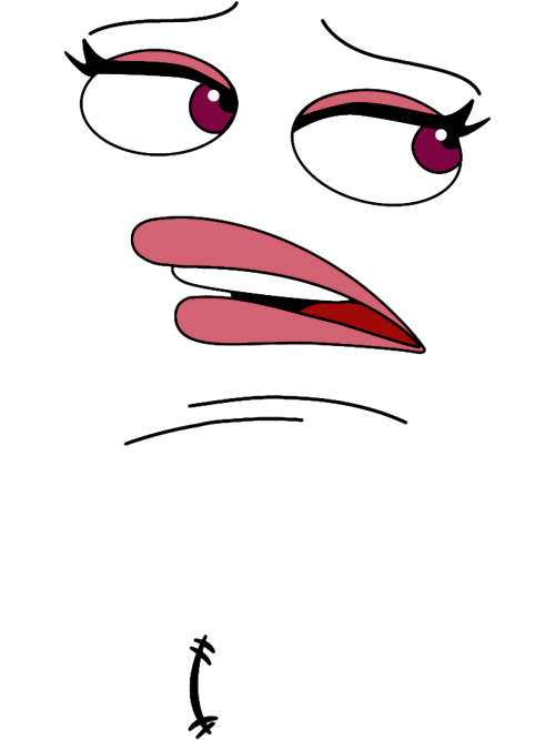 Big-Mouth-Jays-Pillow.png