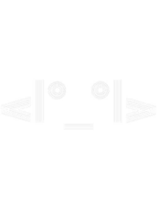 Caravan-Palace-face-logo-clothing-and-more.png