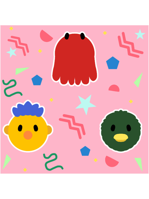 Chibi-DHMIS.png