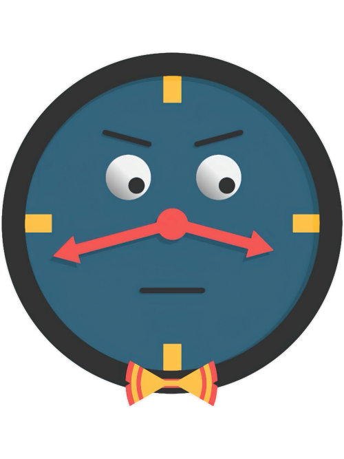 Clock.png
