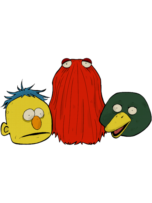 DHMIS-1.png