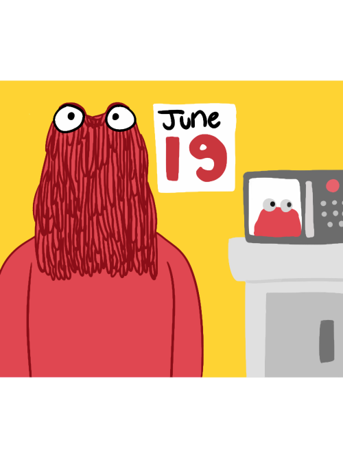 DHMIS-2.png