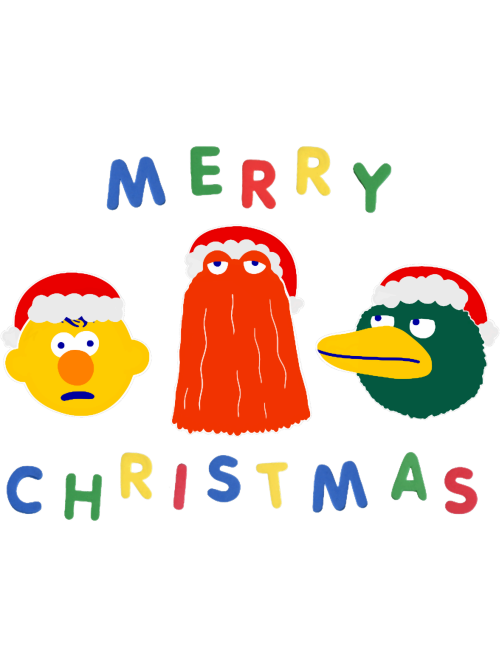 DHMIS-CHRISTMAS.png
