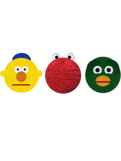 DHMIS-Guys.png