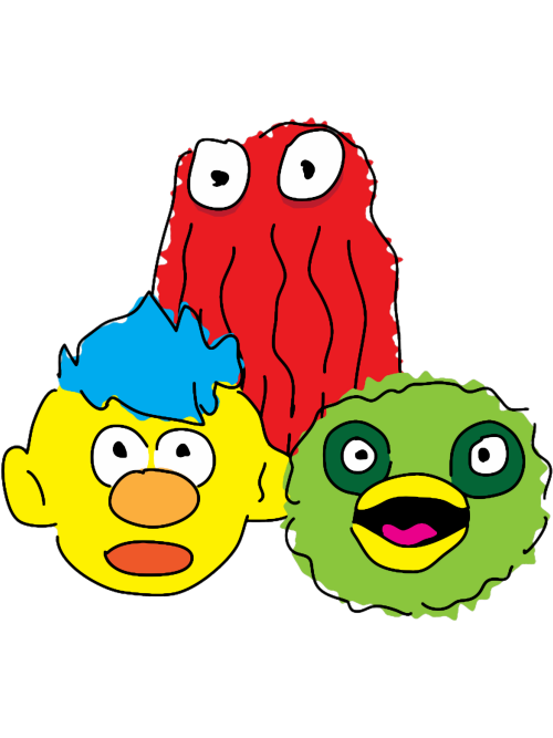 DHMIS-Inspired-Characters-Theres-3-of-Us-Dont-Hug-Me-Im-Scared.png