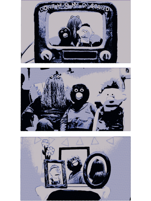 DHMIS-Panels-Oversized.png