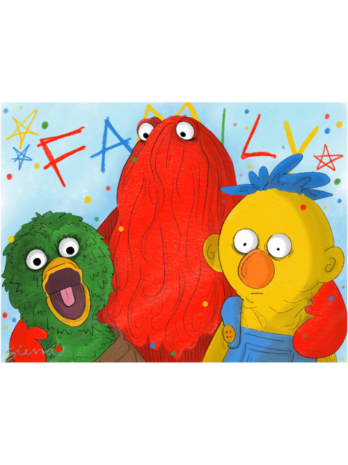 DHMIS-Premium.png