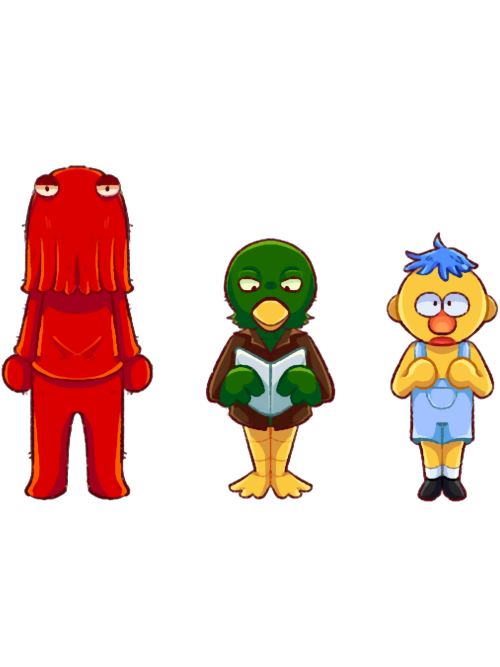 DHMIS-The-three-in-a-row.png