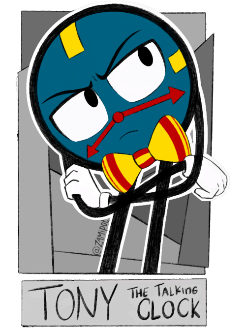 DHMIS-Tony-the-talking-Clock-Oversized.png