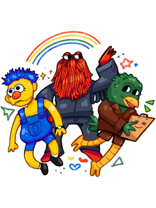 DHMIS-TrioOversized.png