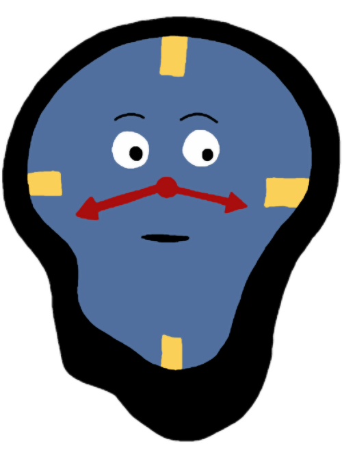 DHMIS-clock-dali-Oversized.png