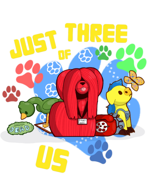DHMIS-in-animal.png