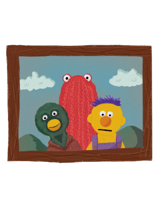 DHMIS.png