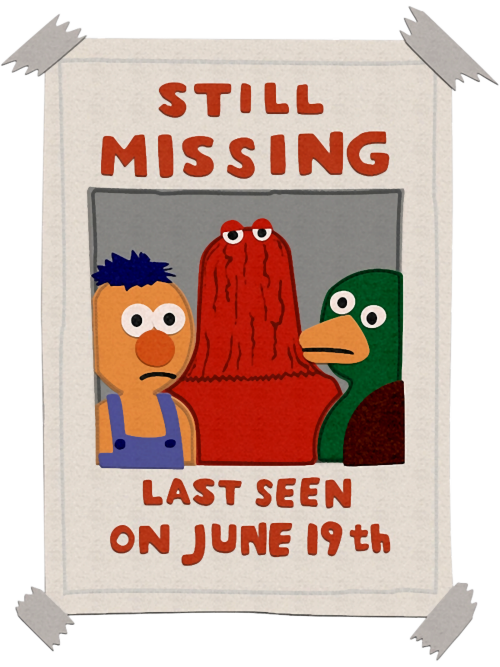 DHMISMissing-update-Don_t-Hug-Me-I_m-Scared.png