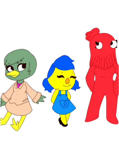 DONT-HUG-ME-IM-SCARED-12.png