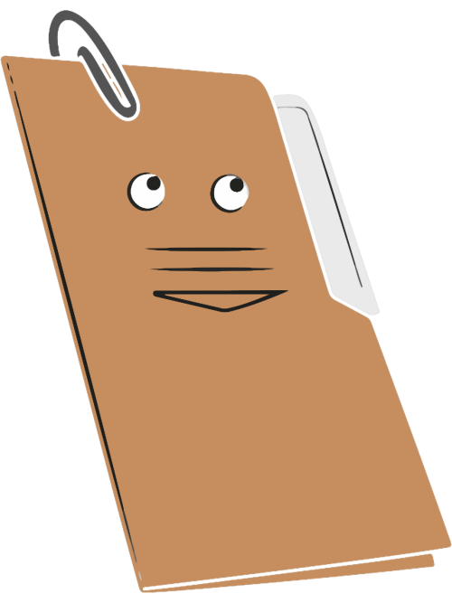 DONT-HUG-ME-IM-SCARED-FILE-Oversized.png