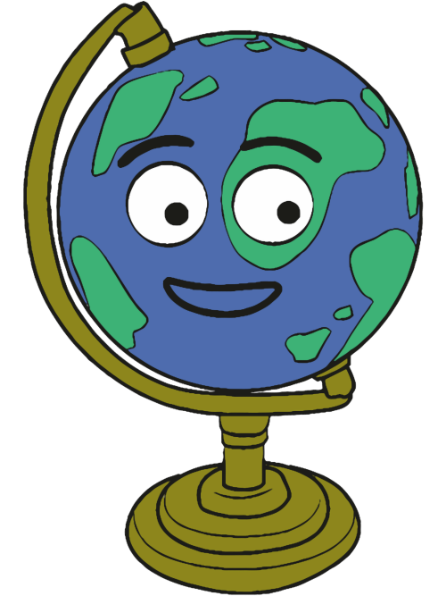 DONT-HUG-ME-IM-SCARED-Gilbert-the-Globe.png