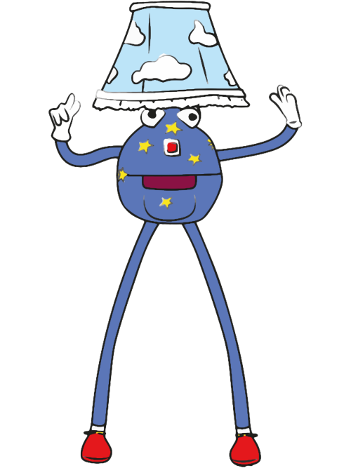 DONT-HUG-ME-IM-SCARED-LAMP.png