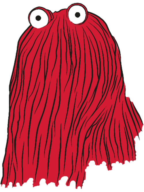DONT-HUG-ME-IM-SCARED-RED-GUY.png