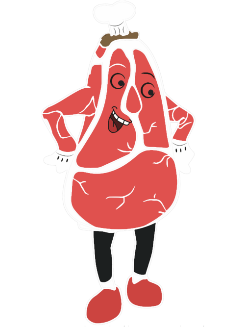 DONT-HUG-ME-IM-SCARED-STEAK.png