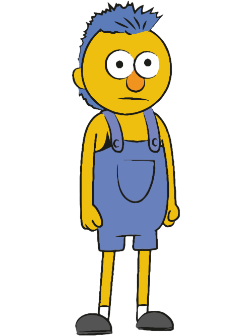 DONT-HUG-ME-IM-SCARED-YELLOW-GUY-Oversized.png
