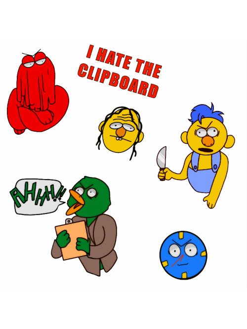 DONT-hug-me-Im-scared-fanart.png