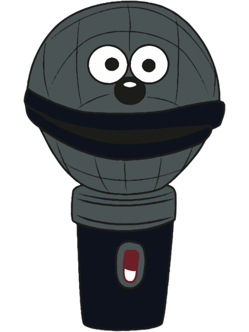 DON_T-HUG-ME-I_M-SCARED-MICROPHONE.png