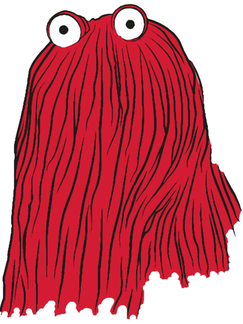 DON_T-HUG-ME-I_M-SCARED-RED-GUY.png