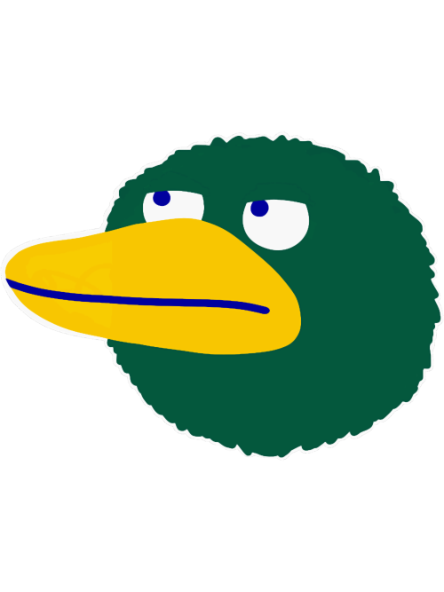 DUCK-3.png