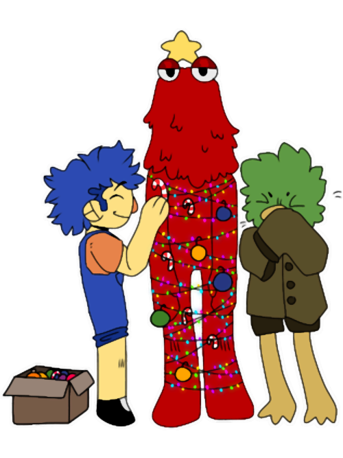 Dhmis-Christmas-.png