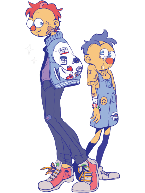 Dhmis-Design.png