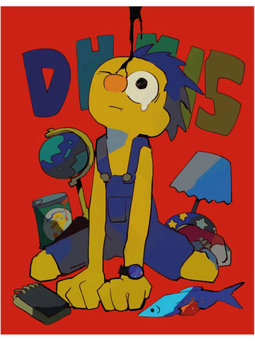 Dhmis-Dhmis-Dhmis-Dhmis-Dhmis-Dhmis-Dhmis-Dhmis-Dhmis-Dhmis-Dhmis-Dhmis-Dhmis-Dhmis-Dhmis-DhmisC-1.png