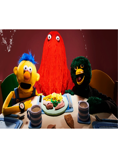 Dhmis-Trends.png