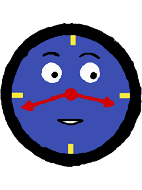 Dhmis-clock-retro.png