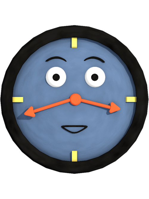 Dhmis-clock.png