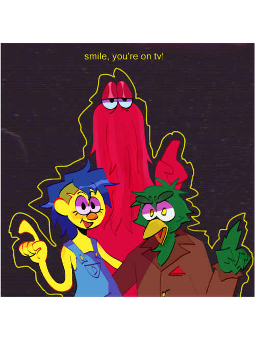 Dhmis-youre-on-TV-Premium.png