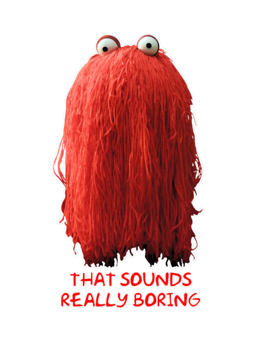 DhmisBoring-Don-T-Hug-Me-I-M-Scared-Best-Unisex-Trending-Handmade.png