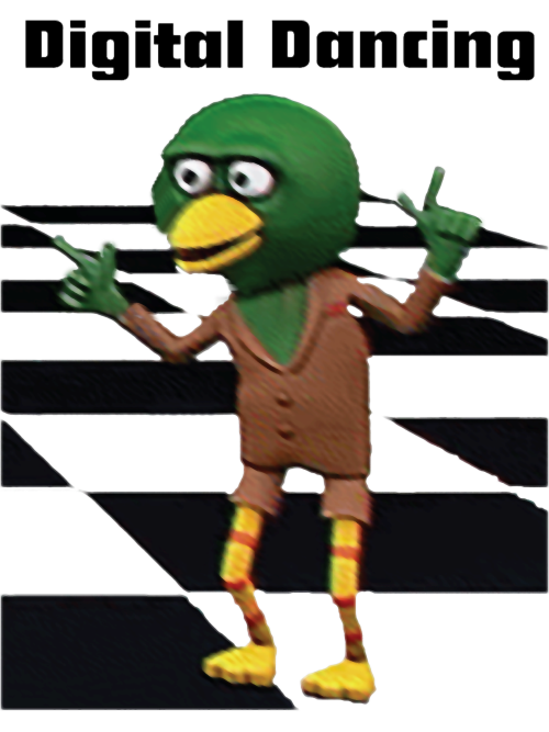 Digital-Dancing.png