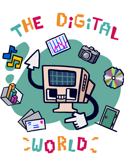 Digital-World.png