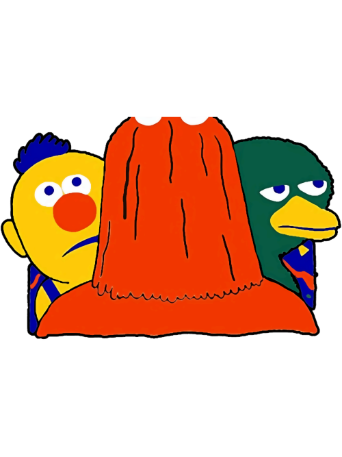 Don-t-Hug-Me-I-m-Scared-T-Shirt.png