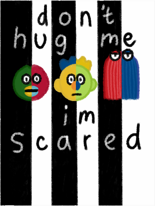 Don_t-Hug-Me-I_m-Scared---Start-_amp_-End-Oversized.png