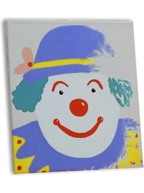 Don_t-Hug-Me-I_m-Scared-Clown.png