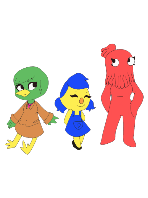 Dont-Hug-Me-Im-Genderbent-1.png