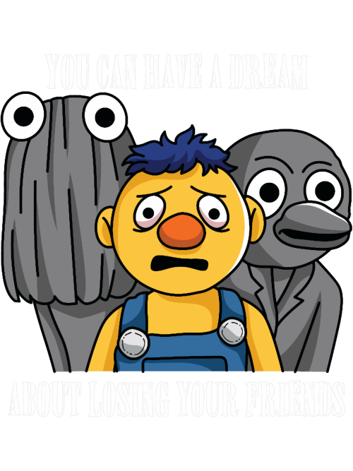 Dont-Hug-Me-Im-Scared---Dream.png