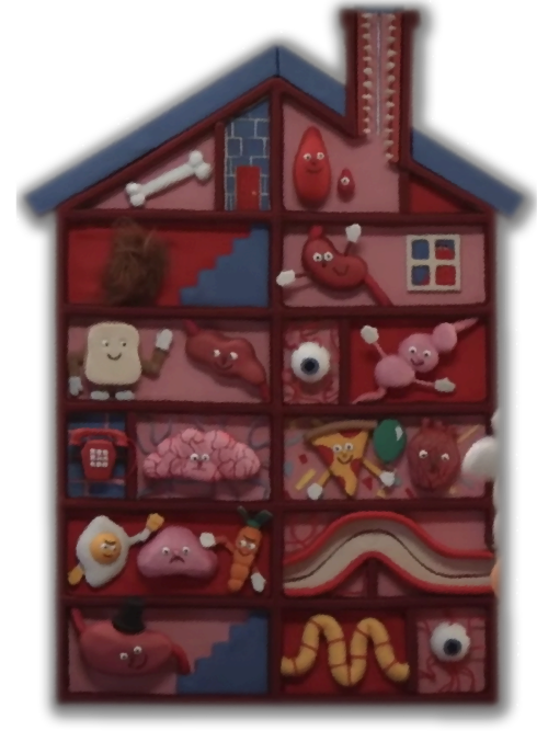 Dont-Hug-Me-Im-Scared---Food-House.png