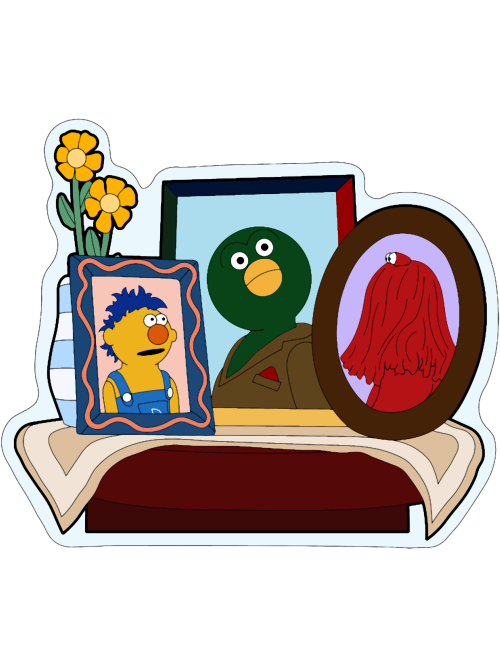 Dont-Hug-Me-Im-Scared---Framed-Photos.png